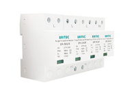 275v Power Surge Protection Device 50kA Three Phases 4P AC Power SPDfunction gtElInit() {var lib = new google.translate.TranslateService();lib.translatePage('en', 'ar', function () {});}