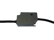 BRLED-06ASC-15 الحماية من زيادة الحرارة للضوء LED spd الصين مصنع جهاز حماية من زيادة الحرارة LED