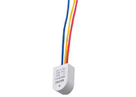 فئة III 275V 230V 3KA LED جهاز حماية الطفرة SPD لمصابيح الشارع LED