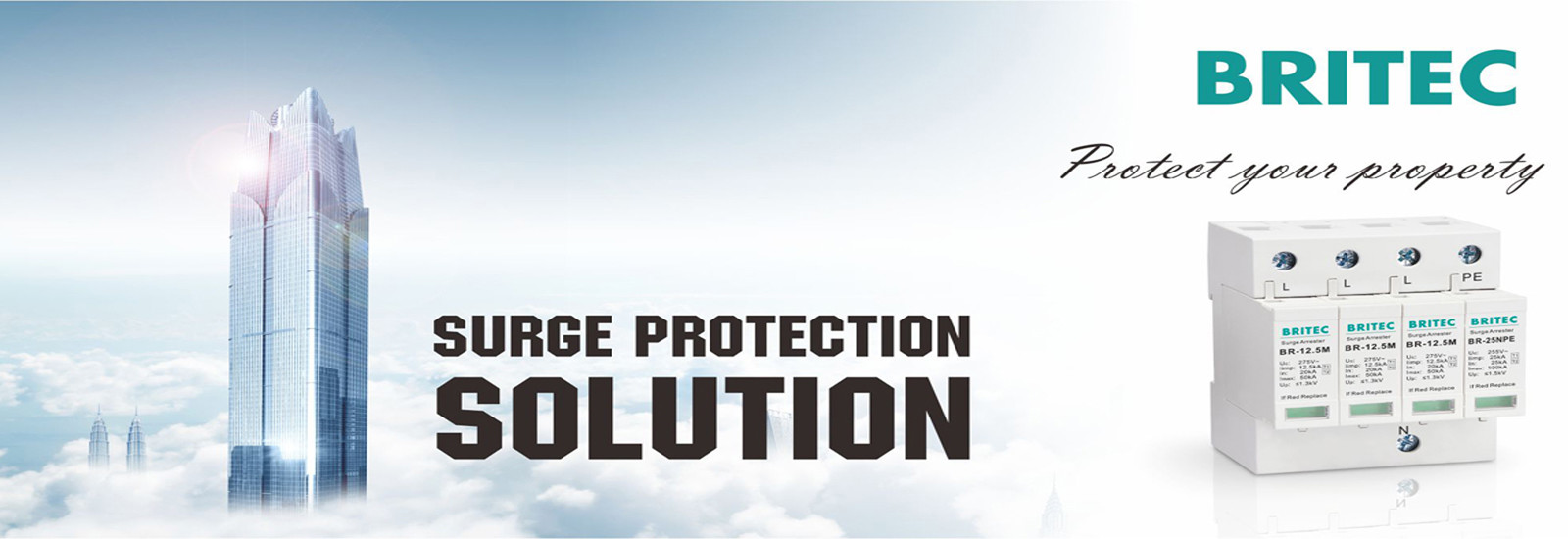 جودة جهاز حماية الطفرة مصنع