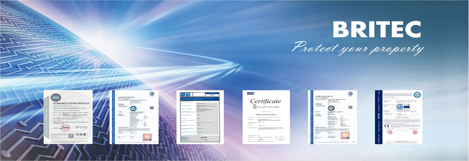 جودة جهاز حماية الطفرة مصنع