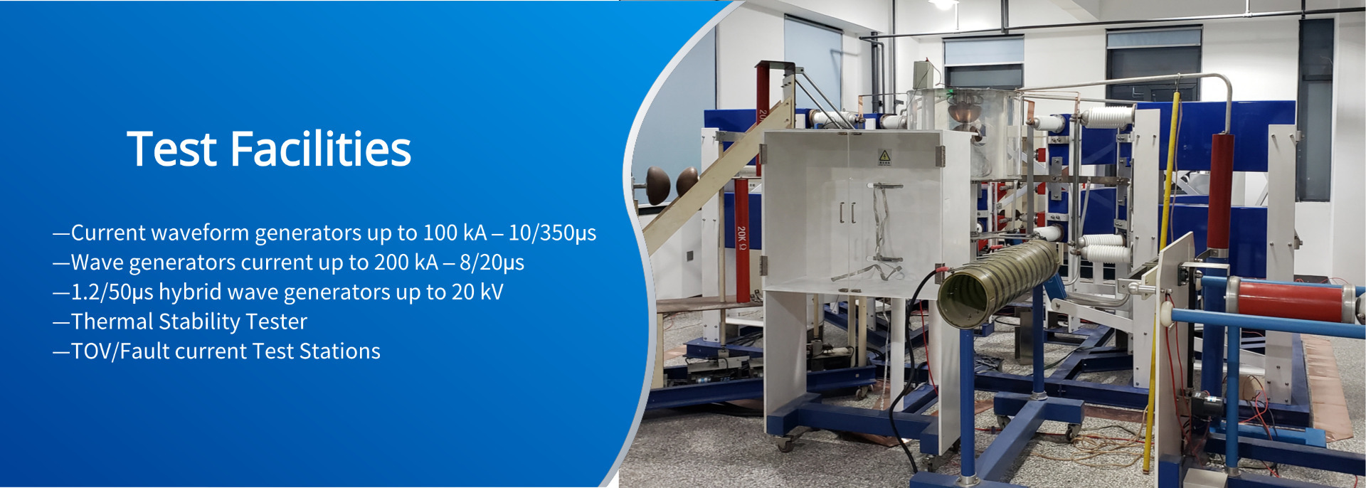 جودة جهاز حماية الطفرة مصنع