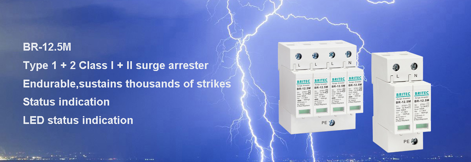 جودة جهاز حماية الطفرة مصنع