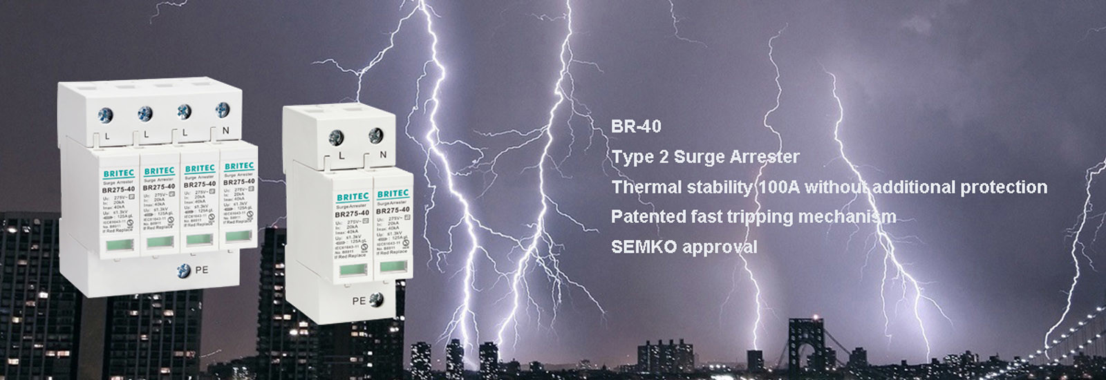 جودة جهاز حماية الطفرة مصنع