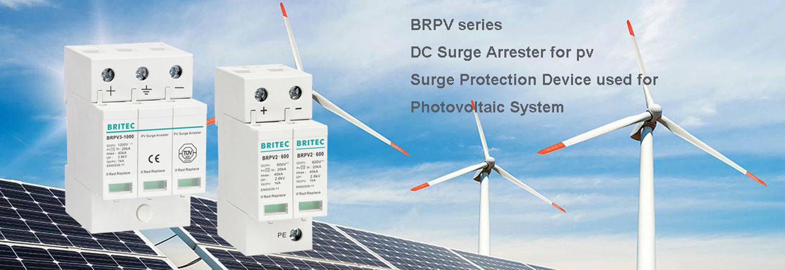 جودة جهاز حماية الطفرة مصنع