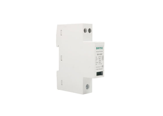 10kA Power Lightning Surge Protection Devices SPD 75V 2P Thermal Plasticfunction gtElInit() {var lib = new google.translate.TranslateService();lib.translatePage('en', 'ar', function () {});}
