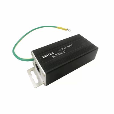 الشبكة Rj45 حماية زيادة / شبكة Rj45 حماية زيادة / شبكة RJ45