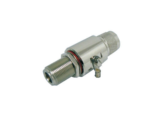 N المقبس محوري عرام حامي العالمي الاتصالات موصل إشارة N ذكر إلى أنثى