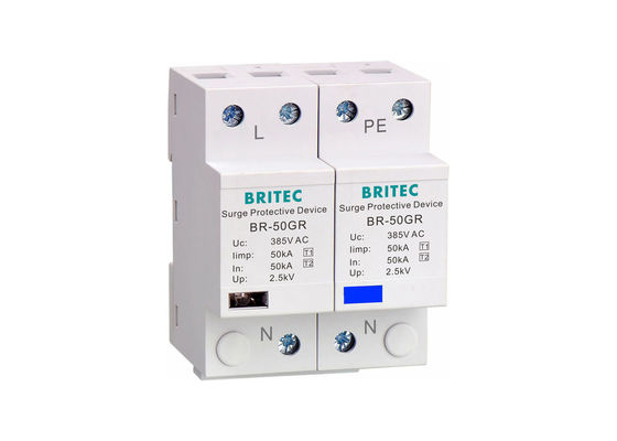 SPD Power Surge Protection Device 385v Lightning Surge Protectors 1p + NPEfunction gtElInit() {var lib = new google.translate.TranslateService();lib.translatePage('en', 'ar', function () {});}