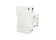 Din Rail Pluggable Power Surge Protection Device Class I+II Low Voltage Surge Protectivefunction gtElInit() {var lib = new google.translate.TranslateService();lib.translatePage('en', 'ar', function () {});}
