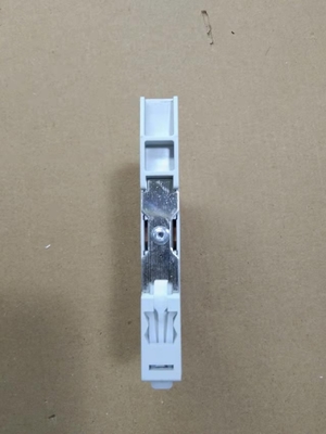 جهاز نقل حماية عرام البيانات 12 فولت SPD Network Surge Protection Device صواعق الصواعق