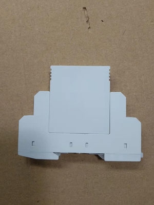 جهاز نقل حماية عرام البيانات 12 فولت SPD Network Surge Protection Device صواعق الصواعق
