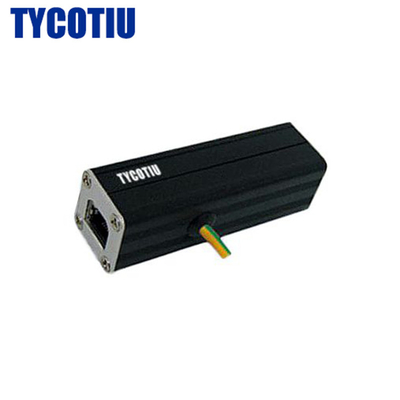 RJ 45 SPD Surge Ethernet Protection Devices Network Cable Signal ethernet Surge protector