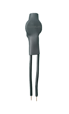 BRLED-5BL-275 جهاز الحماية من التهابات LED AC SURGE PROTECTOR للنظام الإضاءة LED أجهزة الضوء