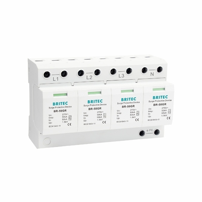 BR-50GR 2P الجهد المنخفض الجهد المنخفض الجهد المنخفض الجهد المنخفض الجهد المنخفض الجهد المنخفض الجهد من الدرجة 1