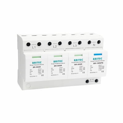 BR-50GR 2P الجهد المنخفض الجهد المنخفض الجهد المنخفض الجهد المنخفض الجهد المنخفض الجهد المنخفض الجهد من الدرجة 1