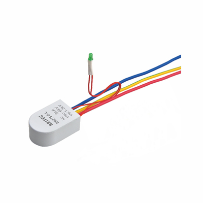 BR275-6-L الحماية من التيار الكهربائي للضوئيات الحماية المصابيح مصابيح الشوارع LED حماية ارتفاعات التيار الكهربائي