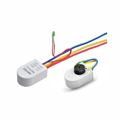 BR275-6-L الحماية من التيار الكهربائي للضوئيات الحماية المصابيح مصابيح الشوارع LED حماية ارتفاعات التيار الكهربائي