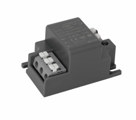 SPD06A-20 محافظات الزيادة للضوء الشارعي LED 20kv 10kv T3