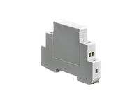 جهاز حماية الطفرة الحرارية البلاستيكية UL94-V0 BRPI-2L اللون الأبيض