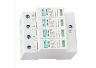 T1t2 Surge Protection For Thunder Protect 4P مانع الصواعق 275 فولت