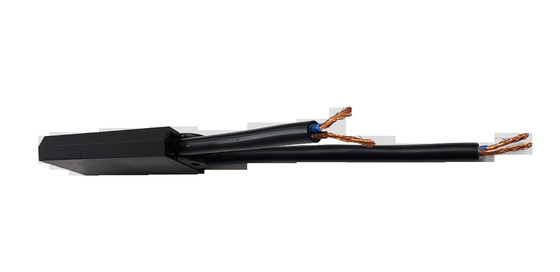 جهاز حماية الطفرة للإضاءة 275V 10kA Led Street Light LED Spd لإضاءة الطريق لمبة الإضاءة
