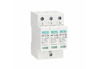 جهاز حماية التيار الكهربائي IEC61643-1 320V 12.5kA Spd