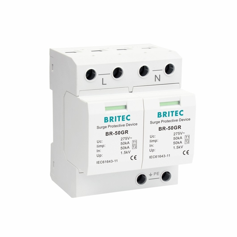 BR-50GR 2P الجهد المنخفض الجهد المنخفض الجهد المنخفض الجهد المنخفض الجهد المنخفض الجهد المنخفض الجهد من الدرجة 1