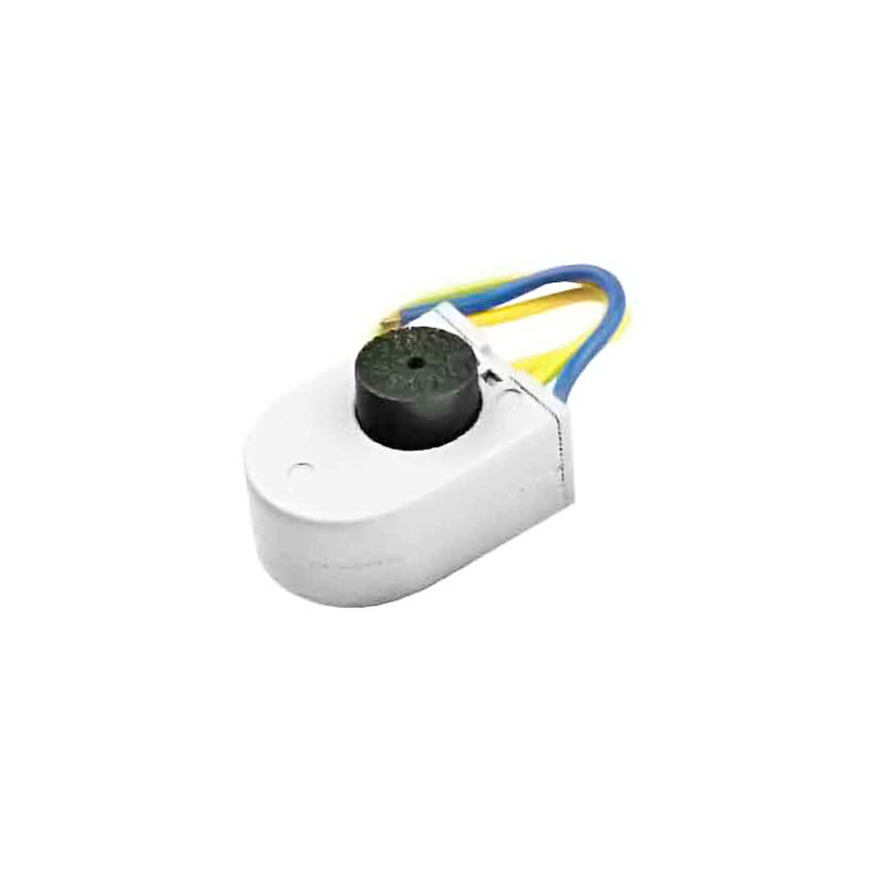 واقيات التيار المفاجئ BR275-6-B لحماية مصابيح LED BEEP الإلكترونية