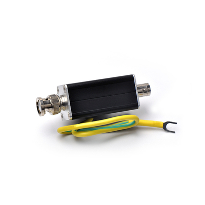 حامي عرام إشارة جهاز حماية شبكة سبائك الألومنيوم