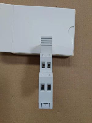 جهاز نقل حماية عرام البيانات 12 فولت SPD Network Surge Protection Device صواعق الصواعق