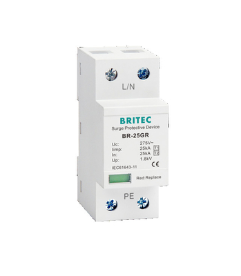 BR-25GR 4P فئة I نوع 1 ضغط ضغط ضغط ضغط ضغط ضغط ضغط ضغط ضغط ضغط ضغط ضغط ضغط ضغط ضغط ضغط ضغط ضغط ضغط ضغط ضغط ضغط ضغط ضغط ضغط ضغط ضغط ضغط ضغط ضغط ضغط ضغط ضغط ضغط ضغط ضغط ضغط ضغط ضغط ضغط ضغط ضغط ضغط ضغط ضغط ضغط ضغط ضغط ضغط ضغط ضغط ضغط ضغط ضغط ضغط ضغط ضغط ضغط ضغط ضغط ضغط ضغط ضغط ضغط ضغط ضغط ضغط ضغط ضغط ضغط ضغط ضغط ضغط ضغط ضغط ضغط ضغط ضغط ضغط ضغط ضغط ضغط ضغط ضغط ضغط ضغط ضغط ضغط ضغط ضغط ضغط ضغط ضغط ضغط ضغط ضغط ضغط ضغط ضغط ضغط ضغط ضغط ضغط ضغط ضغط ضغط ضغط ضغط ضغط ضغط ضغط