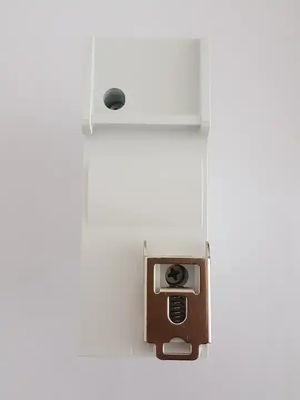 BRSC-01 AC SPD الحماية من الأمواج البرقية أجهزة الحماية الكهربائية مكافحة الأمواج العازلة الضوء الضربة