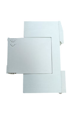 BR-40 150 PV Surge Arrester حماية الطاقة المترددة ضد الطاقة المترددة