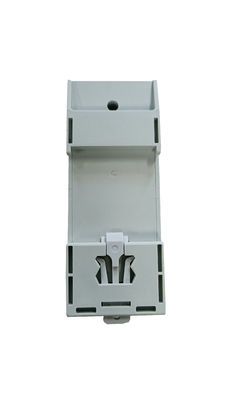 BR-40 150 PV Surge Arrester حماية الطاقة المترددة ضد الطاقة المترددة