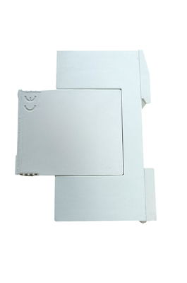 BRPV3-1000 T1 DC SPD Dc Suppressor 3p جهاز الحماية من الضغط الشمسي