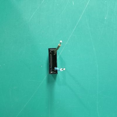 BR-LED-10S حماية التيار الكهربائي للضوئيات LED جهاز حماية 10kV جهاز حماية الضوئيات