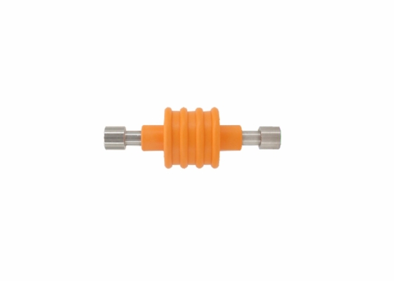 100kA Iimp عزل الشرارة فجوة جهاز حماية زيادة الطاقة مصممة لOEM وODM