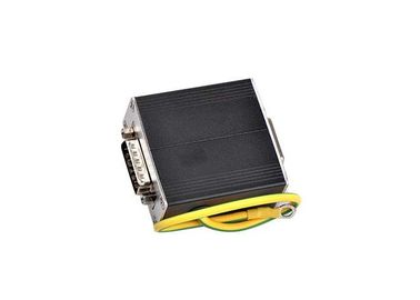 D Sub 15 Pins Surge Protection Device، واقي عريض النطاق للبيانات
