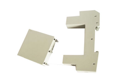 جهاز حماية من الصواعق 275 فولت من النوع 3 مانع صواعق البرق ثلاث مراحل