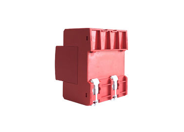 جهاز حماية الطفرة من النوع الثاني BRITEC TY -40 320 فولت من النوع 2 مانع الصواعق