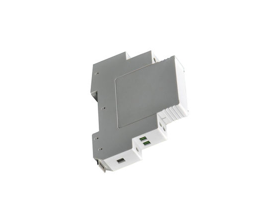 أجهزة حماية البيانات المدمجة سلسلة BRPI SPD لتطبيقات البيانات