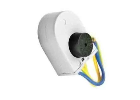 6kA LED عرام حماية جهاز 230V عرام حماية للإضاءة LED