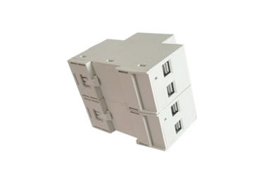 385 V SPD Power Surge Protection Device 25ka Din Rail AC House Protectorfunction gtElInit() {var lib = new google.translate.TranslateService();lib.translatePage('en', 'ar', function () {});}