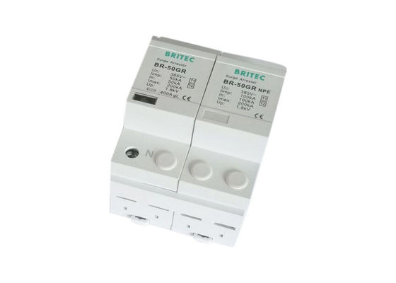 SPD Power Surge Protection Device 385v Lightning Surge Protectors 1p + NPEfunction gtElInit() {var lib = new google.translate.TranslateService();lib.translatePage('en', 'ar', function () {});}