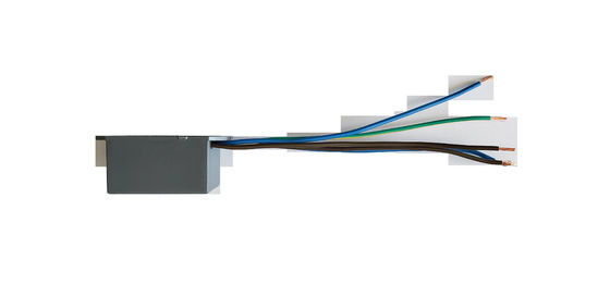 جهاز حماية الطفرة للإضاءة 275V 10kA Led Street Light LED Spd لإضاءة الطريق لمبة الإضاءة