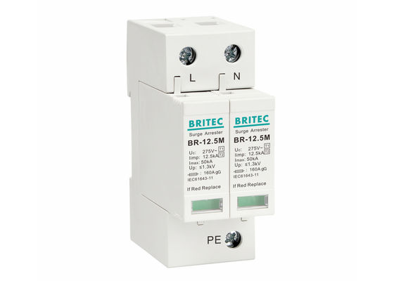 Din Rail Pluggable Power Surge Protection Device Class I+II Low Voltage Surge Protectivefunction gtElInit() {var lib = new google.translate.TranslateService();lib.translatePage('en', 'ar', function () {});}