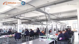 شركة BRITEC & TYCOTIU الشركة المصنعة SPD